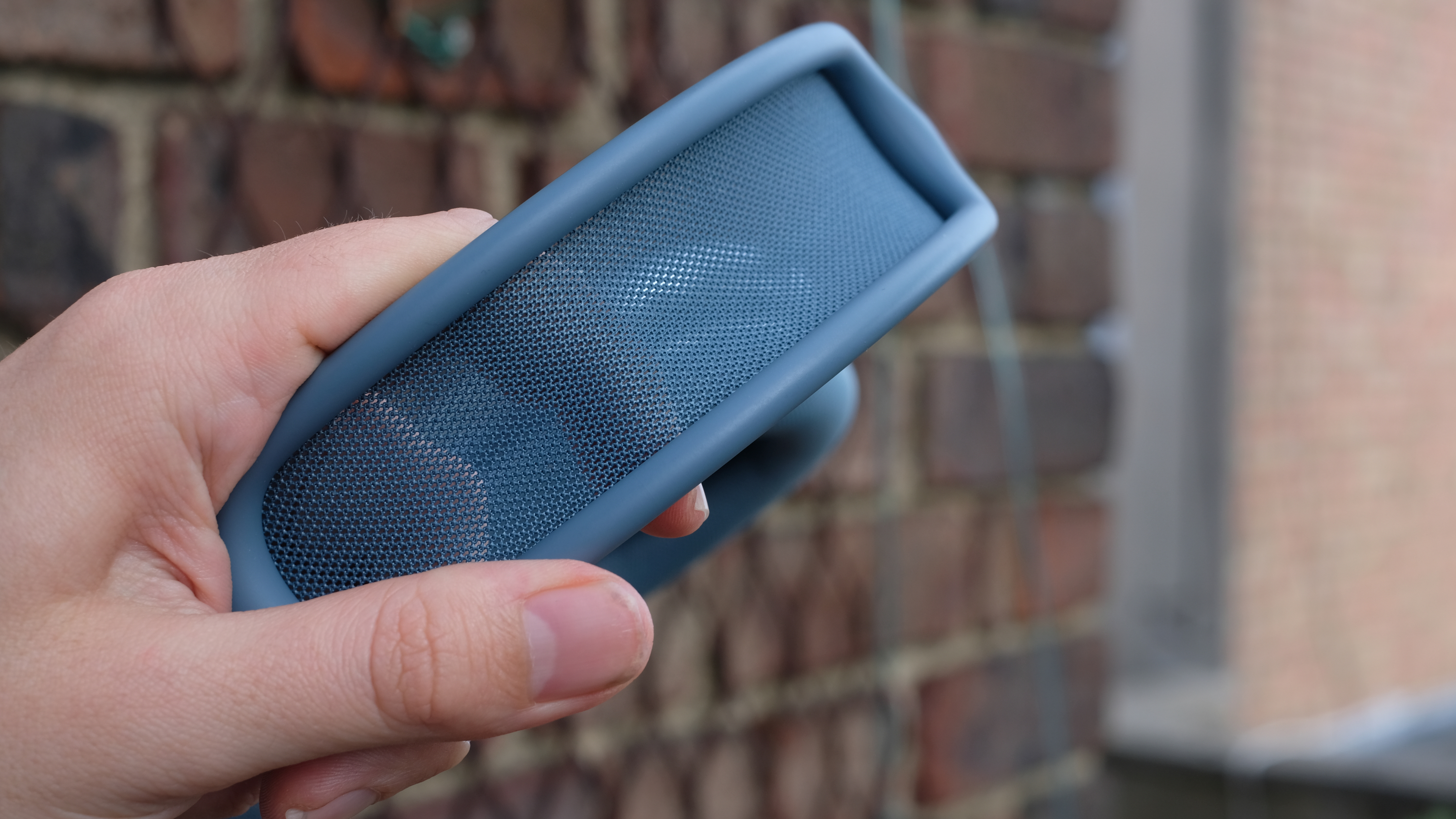 Photograph of Apple AirPods Max 2 over-ear headphones