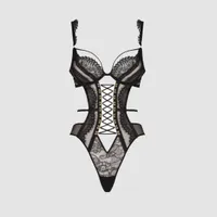 Ann Summers The Divine BodySave 30%, was £55.00, now £38.50