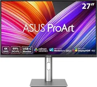 ASUS ProArt PA279CV ASUS ProArt PA279CV