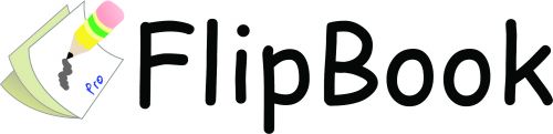 digicel flipbook tutorial