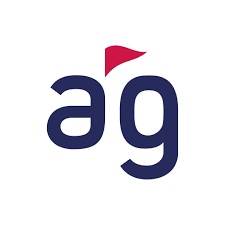 American Golf discount codes