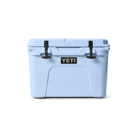 YETI Tundra 35 Cooler 