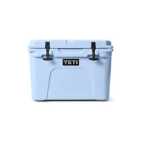 YETI Tundra 35 Cooler 