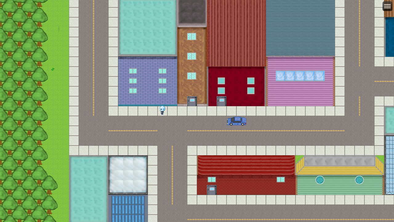 'I was this close': Teenage dev's $200 joke game made nearly $1.4 million on Steam before the refunds came flooding in