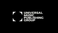 Universal Music Publishing Group logo