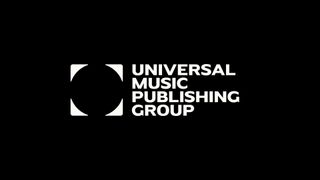 Universal Music Publishing Group logo