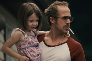 ryan gosling blue valentine