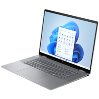 HP Envy x360 16Was: $1,099.99Now: $649.99 at Best Buy🚨Still available after Cyber Monday!