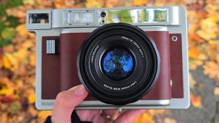 World Photography Day (don't reuse)