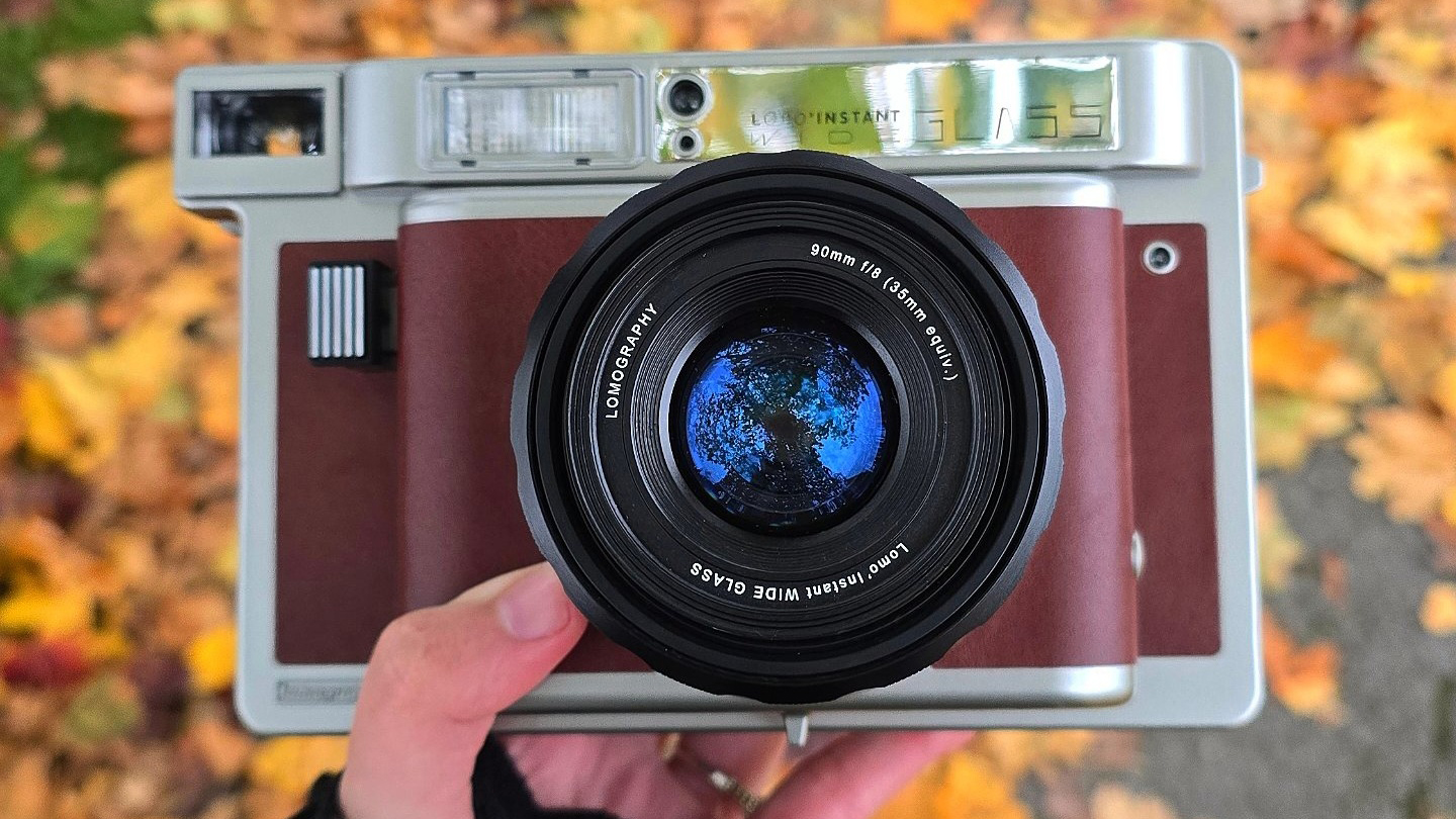 World Photography Day (don&#039;t reuse)