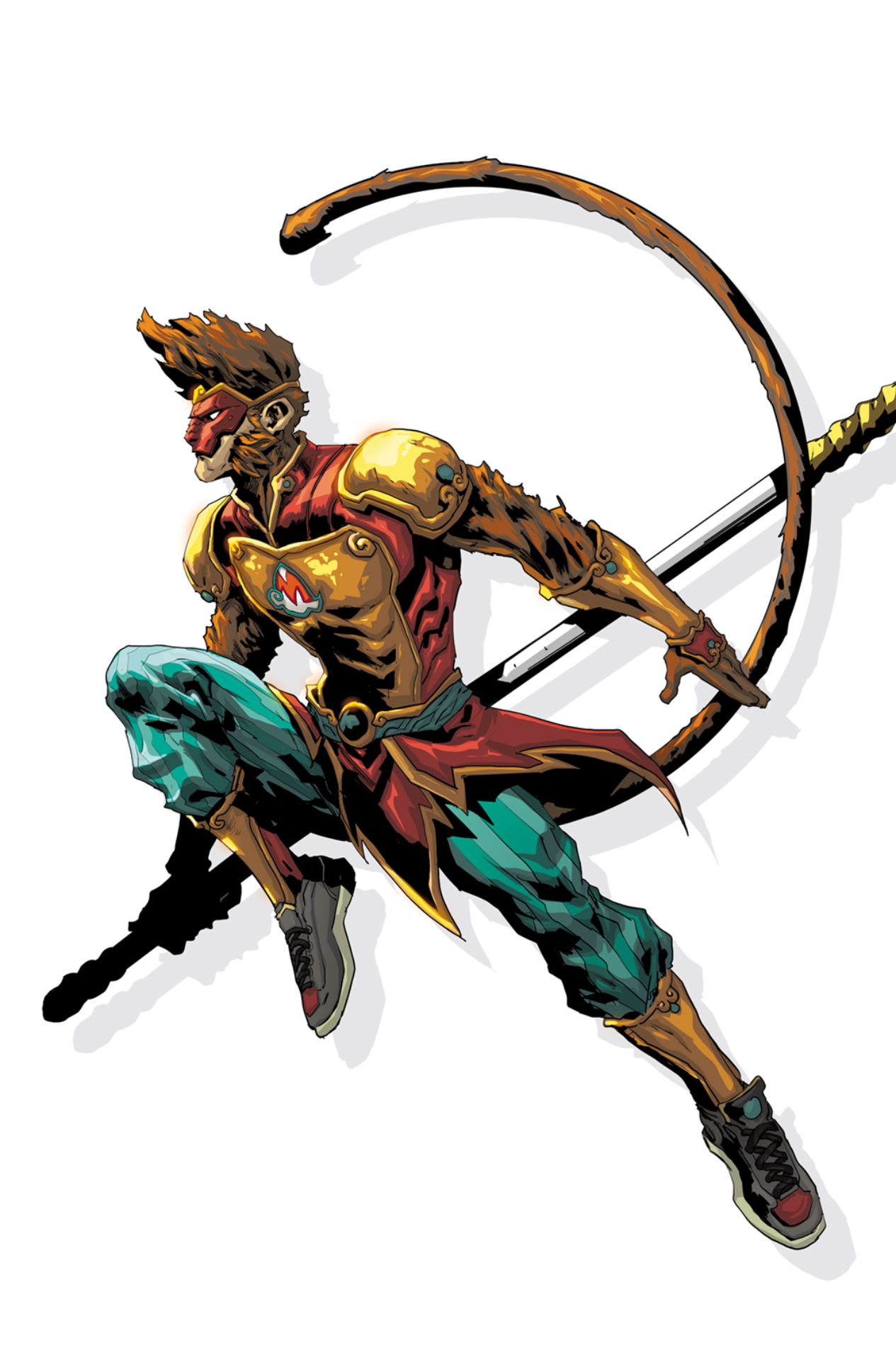 DC October 2022 solicitations