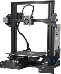 Creality Ender 3