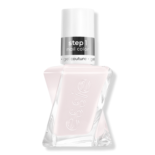 Gel Couture Longwear Nail Polish - Pre Show Jitters 138