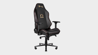 Secretlab Omega 2020 series | $339 (save $100)FREEDOM19