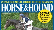 showguidecover-thumb.jpg
