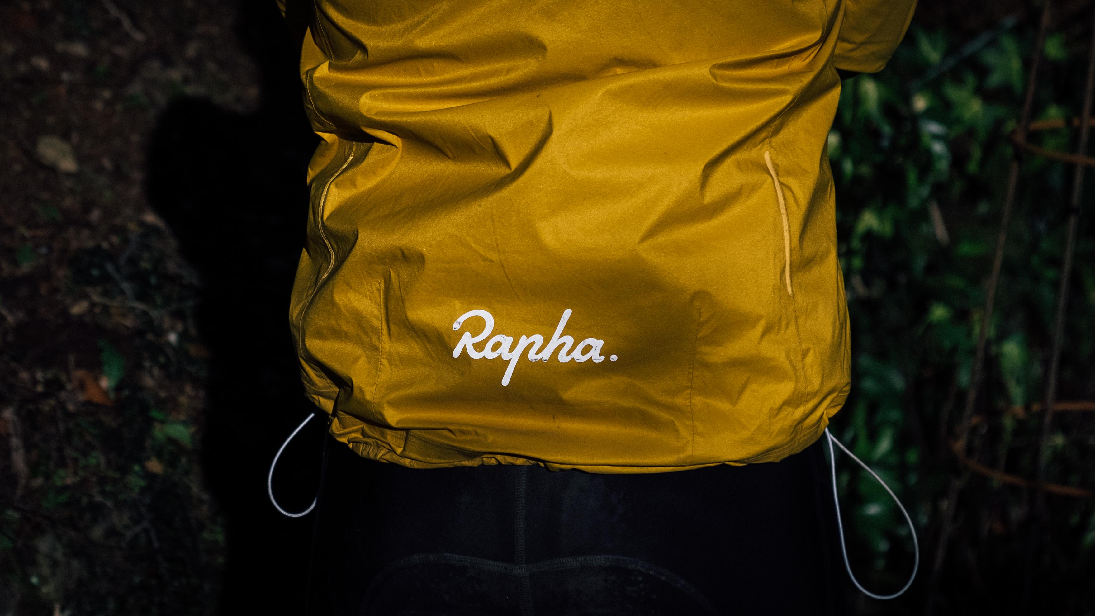 Gear up for wet weather winter riding – Our best budget waterproof jacket has 15% off, making it even better value for money