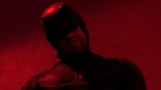 Daredevil