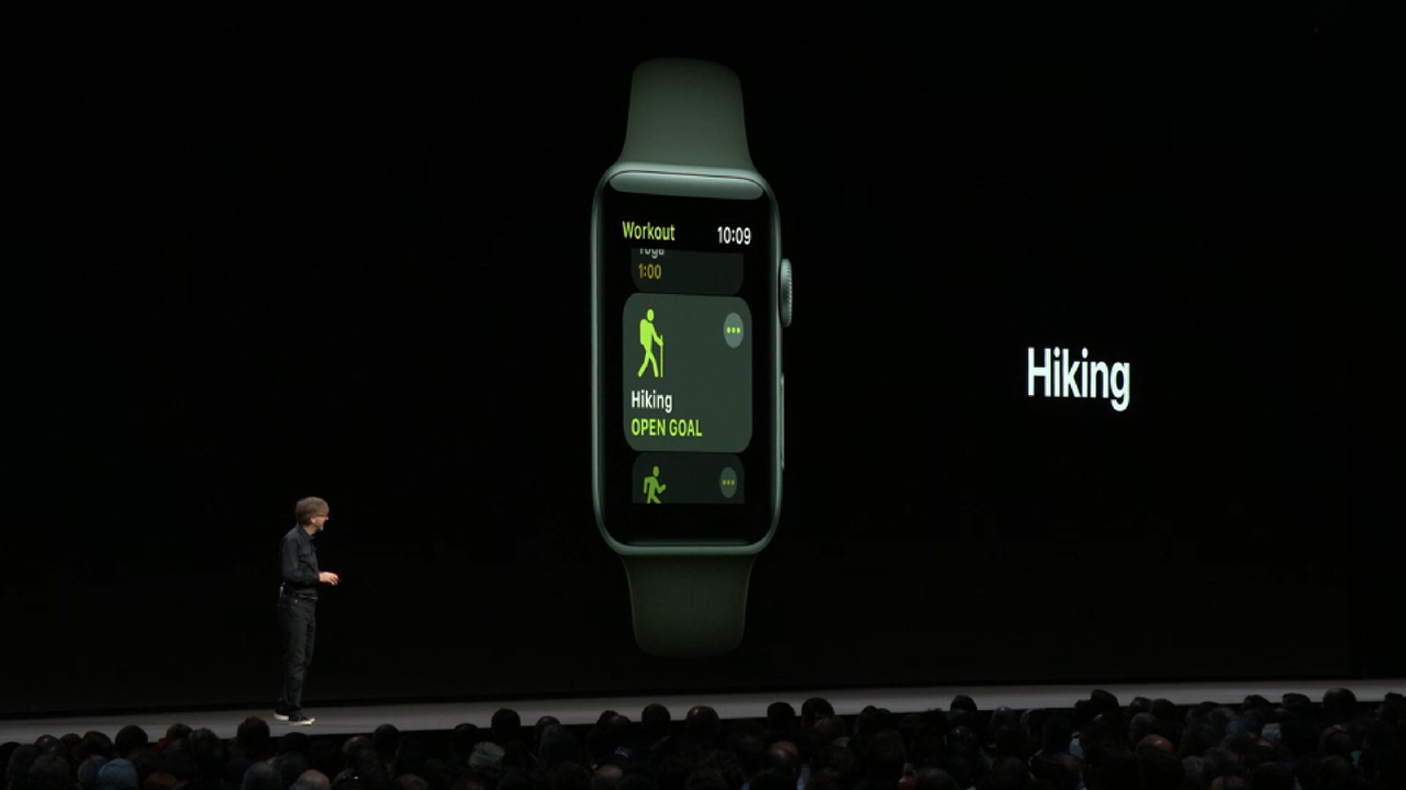 Image Credit: Apple