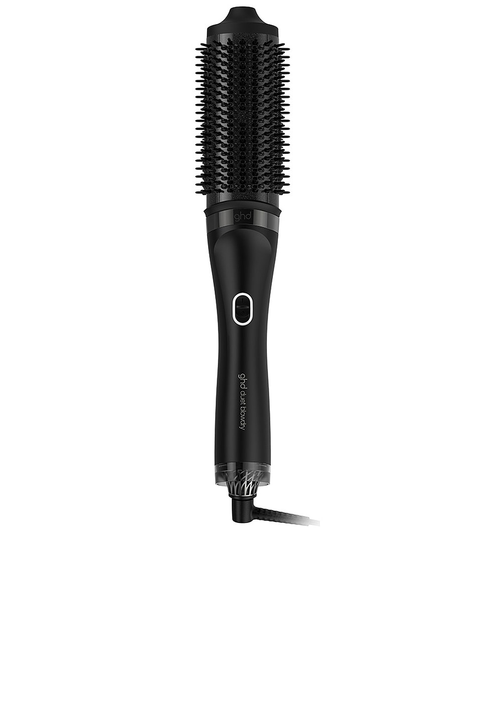Duet Blowdry Brush