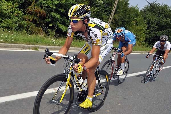 Tony Martin (Columbia-HTC)
