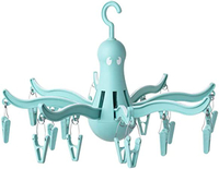 Clothes Octopus | $19.99 at Amazon