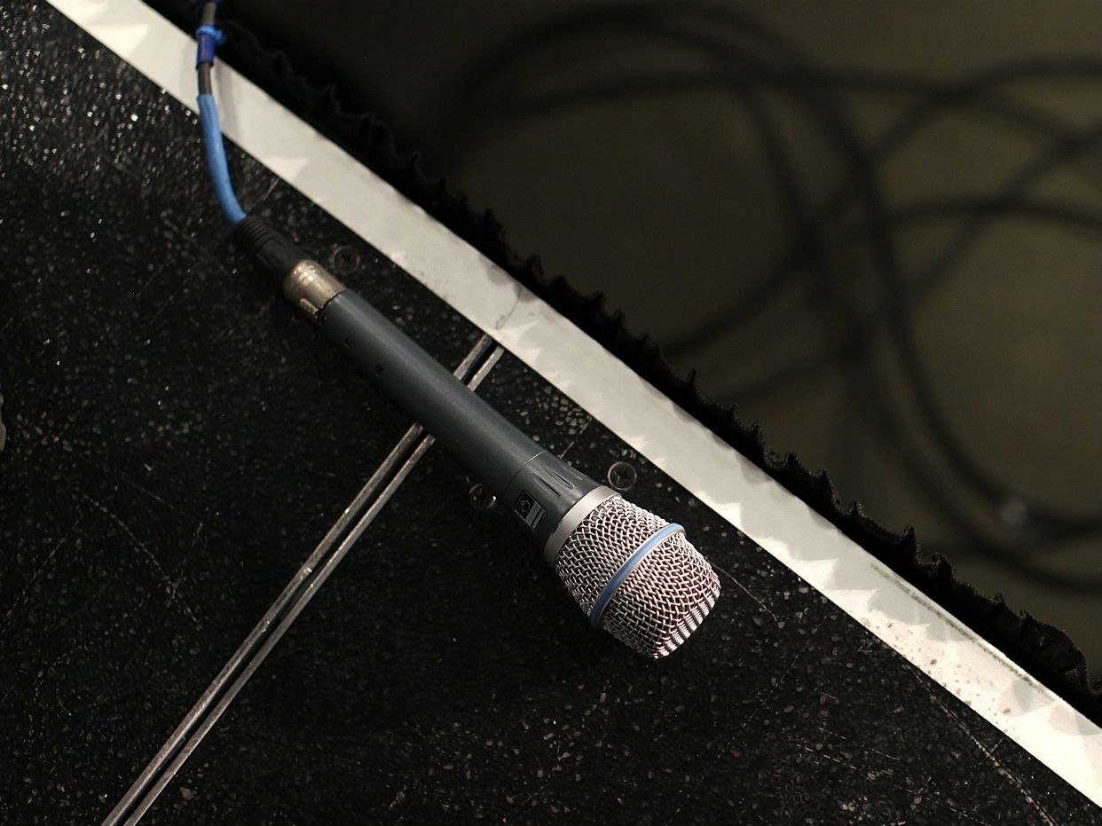 wd-microphone.jpg