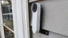 Google Nest Doorbell (Wired