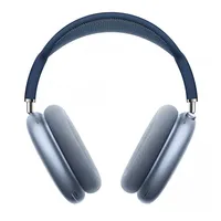 Apple AirPods Max 2 $549 $479 at AmazonSave $80