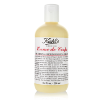 Creme de Corps, was £28.50 now £22.80 | Kiehl&#39;s