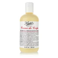 Creme de Corps, was £28.50 now £22.80 | Kiehl&#39;s