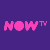 Watch House Of The Dragon season 2 on Now TV