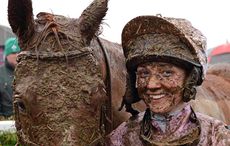 mud-face-web.jpg