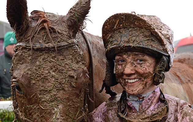 mud-face-web.jpg