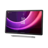 Lenovo Tab P11 (2nd Gen)