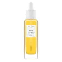 Jo Malone London x Rodin olio lusso Jasmine &amp; Neroli Face Oil, £66 | Selfridges