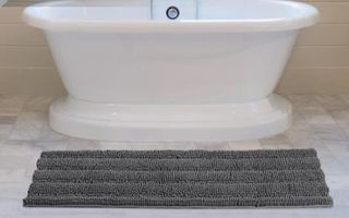 Best bath rugs