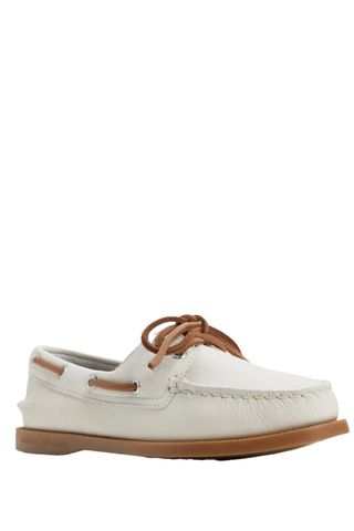 Sperry 'authentic Original' Boat Shoe