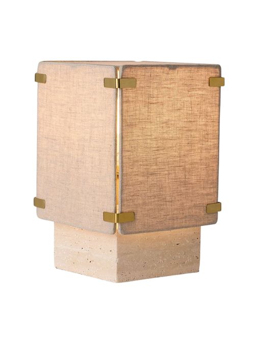 Nala Table Lamp