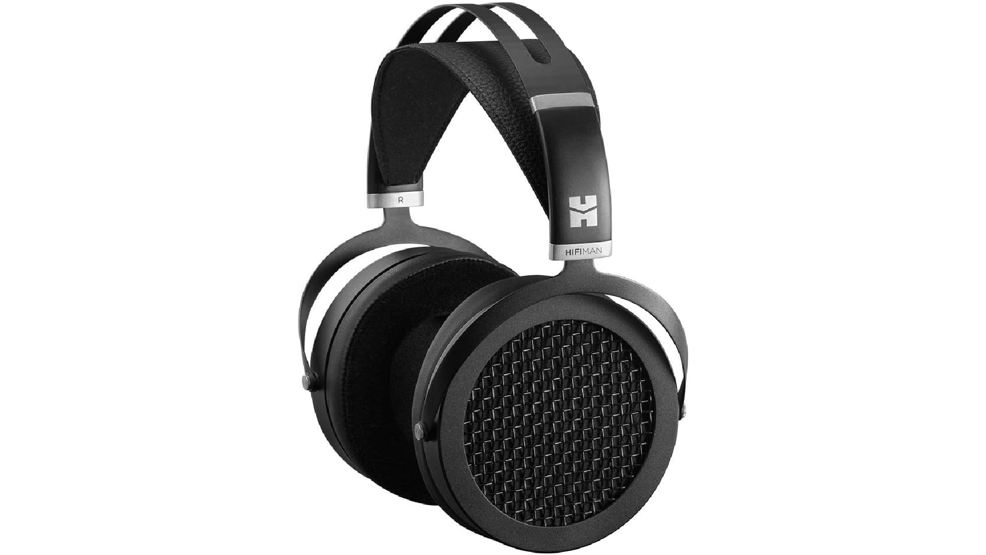 Product shot of Hifiman Sundara