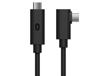 Oculus Link Cable w/ $10 GC: $79 @ Newegg