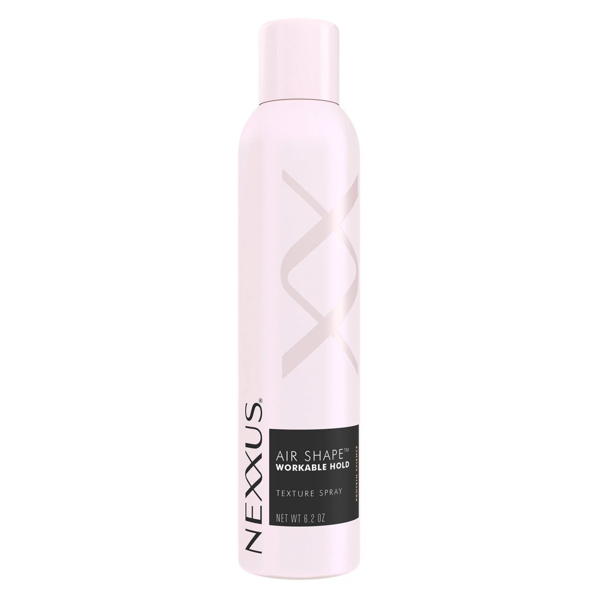 Nexxus Texture Spray