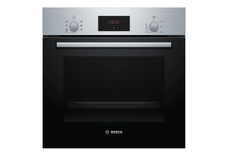 Best oven 11 range cookers and builtin ovens for all budgets Real Homes