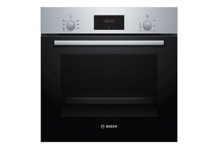 Bosch HBF113BR0B Serie | 2 Built-in oven