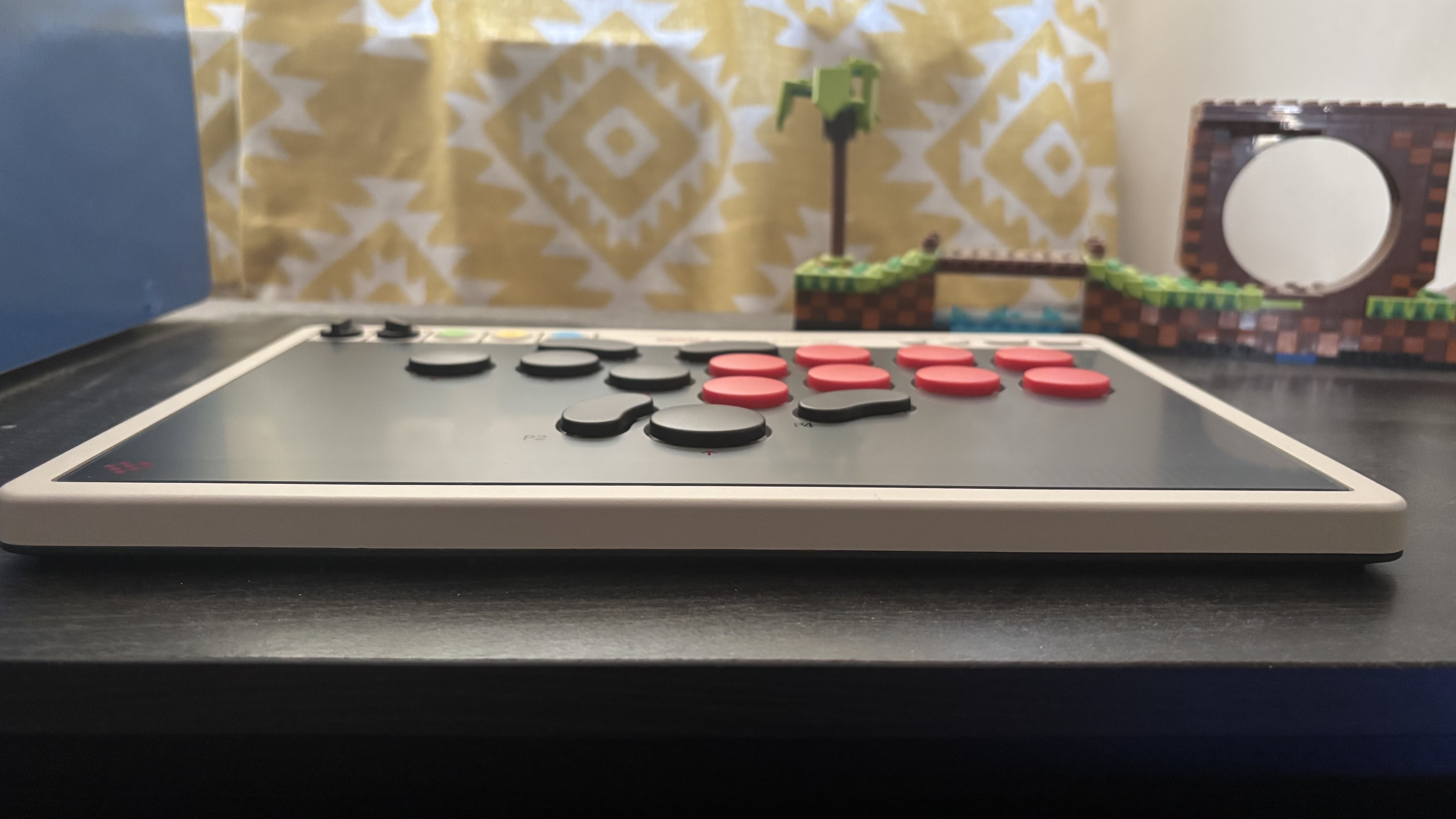8BitDo Arcade Controller