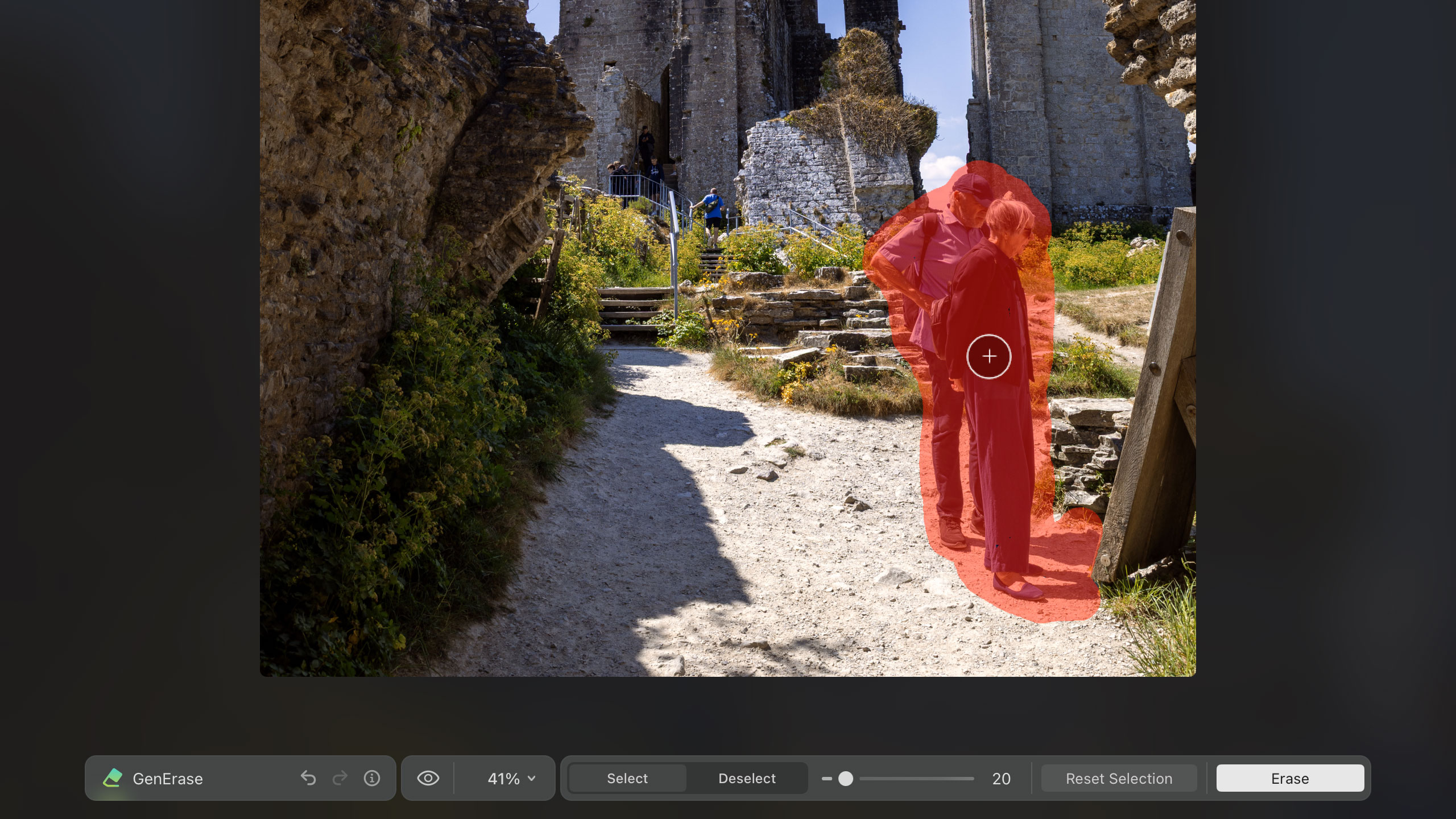 Skylum Luminar Neo