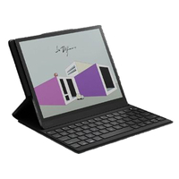 Onyx Boox Tab Ultra C