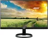 Acer R240HY IPS Monitor