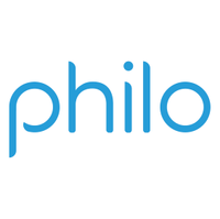 Philo: 50% Off Your First Month