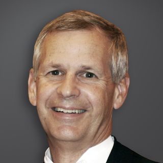 Dish Network founder and chairman Charlie Ergen