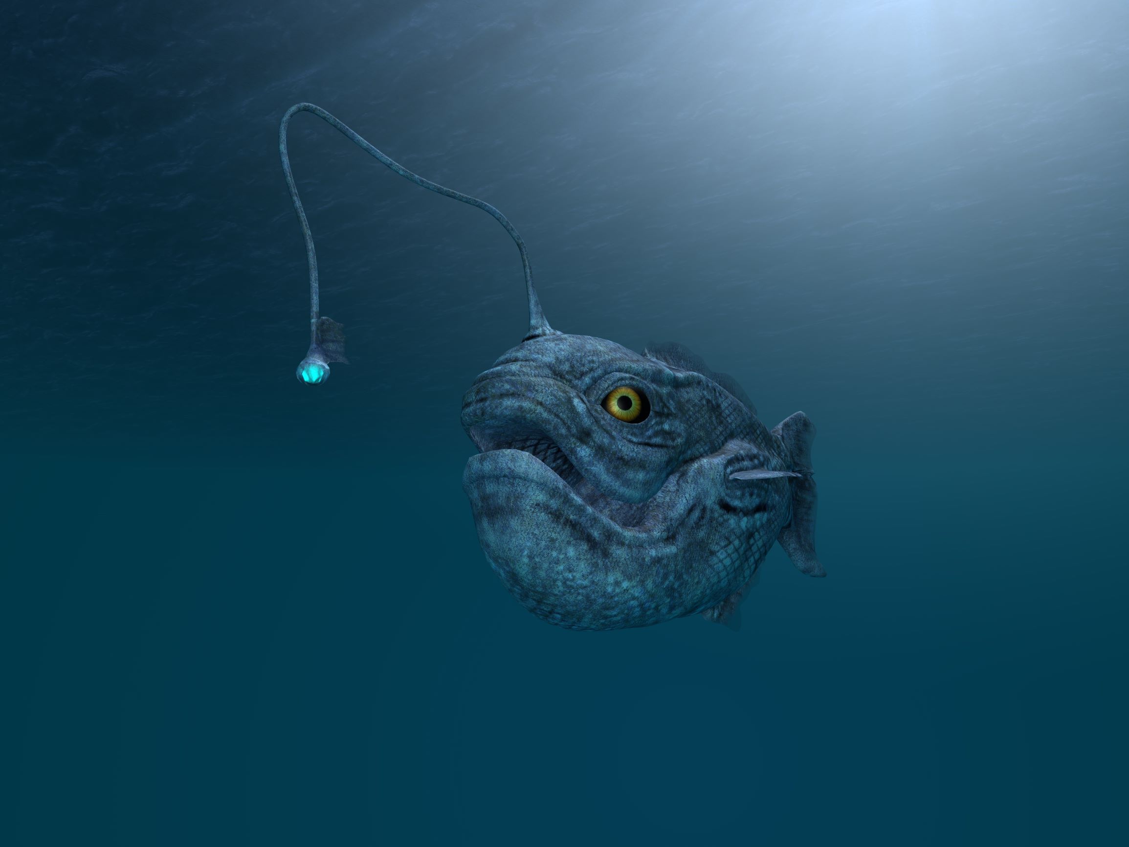 www.livescience.com